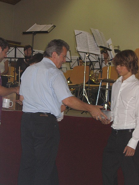 09 08 15 Abschlusskonzert D_Lehrgaenge (10).JPG